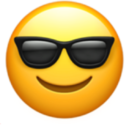 Павлячек Денис